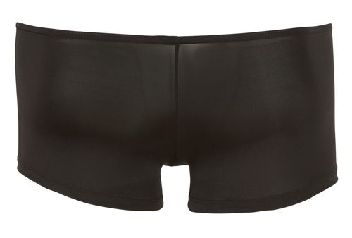 men's pants l na Arena.pl