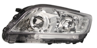 Toyota Rav4 10-13 Reflektor Przedni Lampa przednia lewa