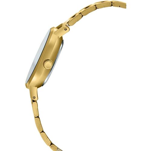 Zegarek Damski Casio COLLECTION (Ø 30 mm) na Arena.pl