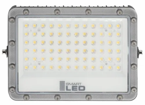 Halogen LED Naświetlacz reflektor 100W Premium na Arena.pl