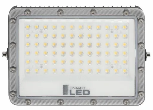 Halogen LED Naświetlacz reflektor 100W Premium zdjęcie 8