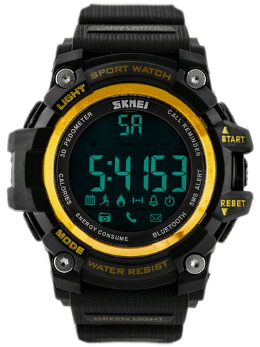Skmei DG1227 - (zs007c) na Arena.pl