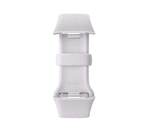 Smartwatch Xiaomi Smart Band 9 Pro biały na Arena.pl