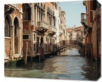 Obraz 60x50cm Wenecjańska Uroda
