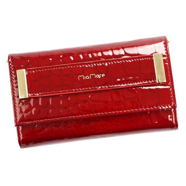 ETUI PHONE CASE M1784 (IPHONE 13 PRO) Czarny zdjęcie 1