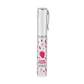 Sour Strawberry Wet Mouth Oral Sex Spray