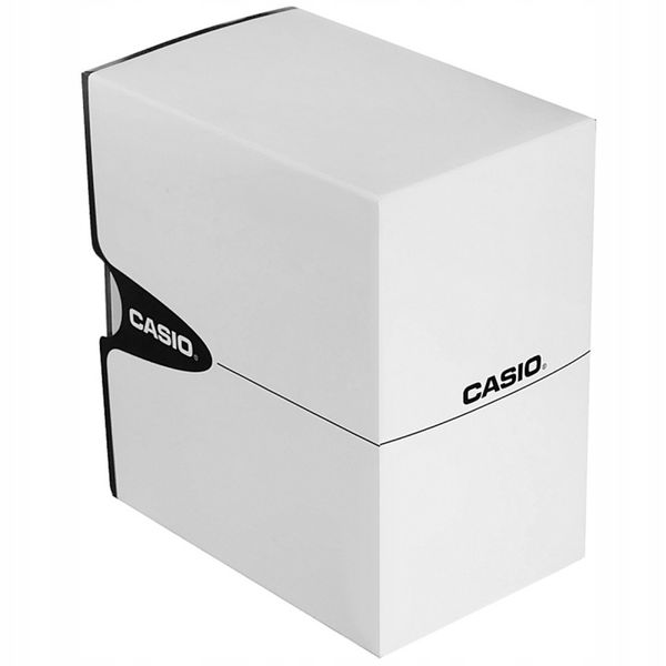 Zegarek Męski CASIO MTP-1374L-1AVDF BOX zdjęcie 8