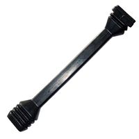 Osłona gumowa łańcucha ETZ250, ETZ251, ETZ301