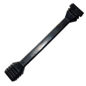 Osłona gumowa łańcucha ETZ250, ETZ251, ETZ301