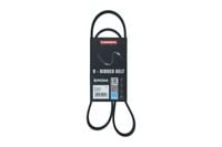PASEK MICRO-V 5 PK 1120 BMW 7 E38 1999 2000 2001