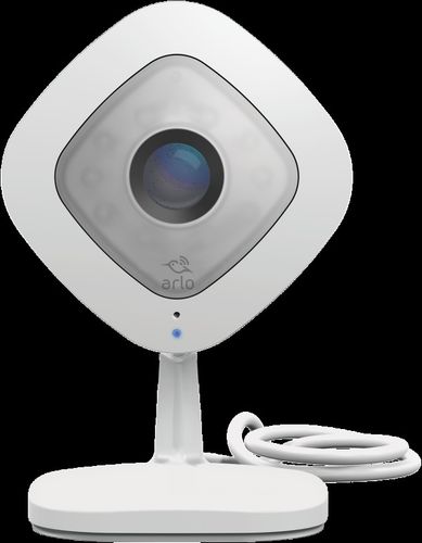 ARLO Q 1080p HD Security Camera with Audio (VMC3040) na Arena.pl