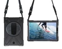 eSTUFF Galaxy Tab A 10.5 AUSTIN
