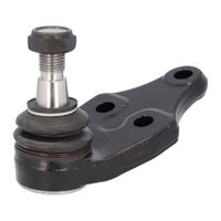 Sworzeń wahacza PRZÓD Land Rover Freelander I 2000 2001 2002 2003 2004 2005