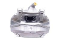 Zacisk do MERCEDES C Class CLK SLK zamien.34203683