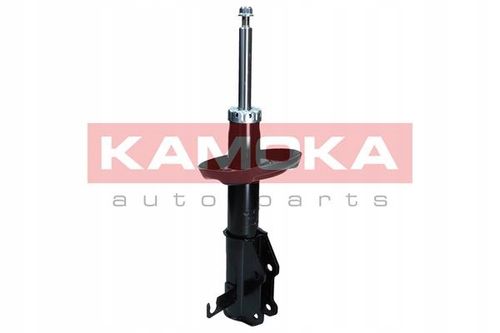 Kamoka 2000559 Amortyzator na Arena.pl