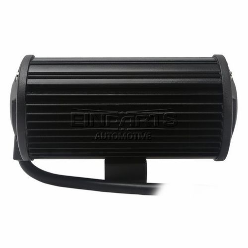 EPWL22 36W CREE COMBO na Arena.pl