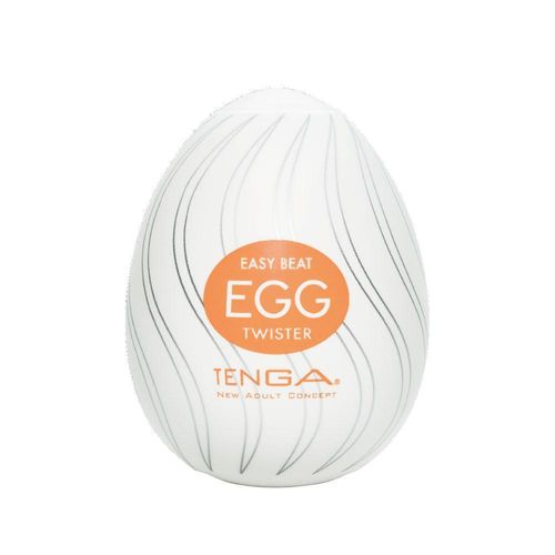 tenga egg - twister na Arena.pl