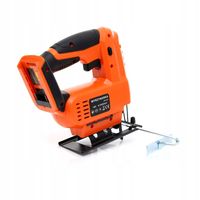 product-compare-61164099