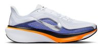 Buty Nike AIR ZOOM PEGASUS 42 (IB1873 102) 45