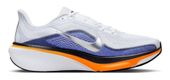 Buty Nike AIR ZOOM PEGASUS 42 (IB1873 102) 42.5
