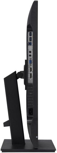 Monitor 24 cale ASUS VA24EQSB FHD IPS Głośniki na Arena.pl