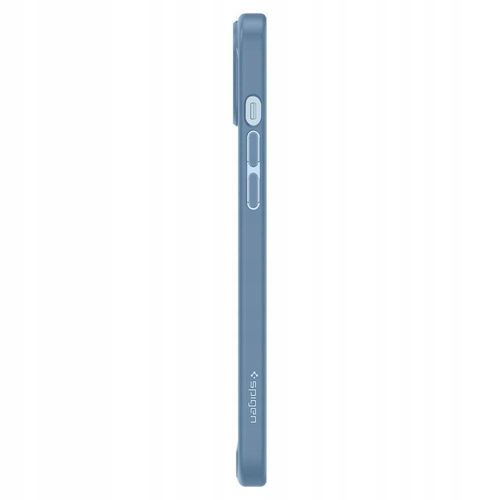 Spigen Ultra Hybrid - Etui do iPhone 14 na Arena.pl
