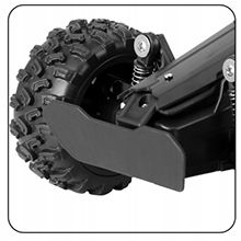 SAMOCHÓD ZDALNIE STEROWANY AKUMULATOR 2,4GHZ RC SZYBKI SAMOCHÓD TERENOWY na Arena.pl