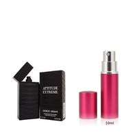 perfumy nr 786 10ml - zamiennik inspirowany attitude extreme od giorgio
