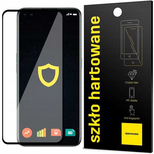 Spacecase Glass 5D Realme X50 na Arena.pl