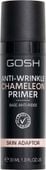 Gosh CHAMELEON przeciwzmarszczkowa baza pod makijaż 30 ml