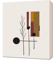 product-compare-59512231