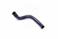 Przewód ukł. Chłodzenia JEEP COMANCHE 1988 1989 1990 1991 1992 1993 1994