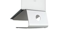 Rain Design mStand Laptop Stand, Silver