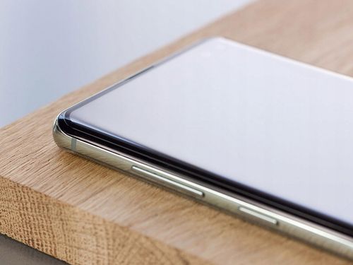 Szkło Hartowane do 3MK HARD GLASS MAX IPHONE 15 PRO na Arena.pl