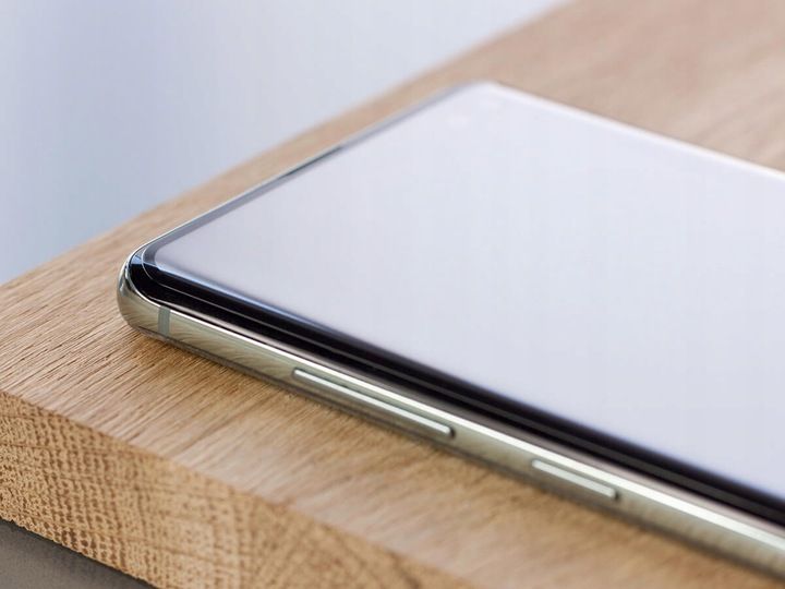 Szkło Hartowane do 3MK HARD GLASS MAX IPHONE 15 PRO zdjęcie 10