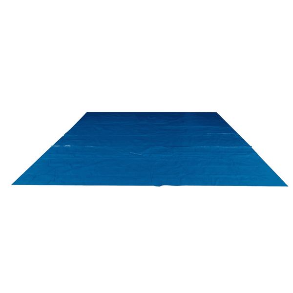 Mata Jilong 330 x 330 cm zdjęcie 2