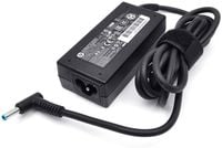 HP 45W Smart AC Adapter for HP