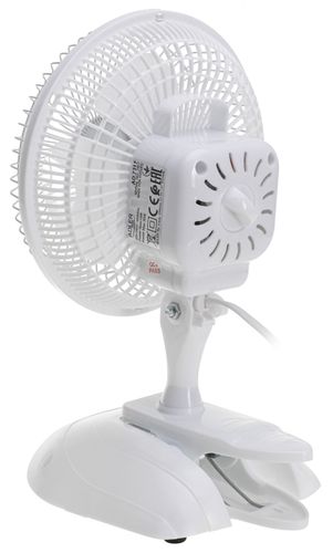 Wentylator AD 7317 ADLER na Arena.pl