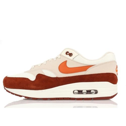 Nike Air Max 1 (AH8145-104)45 na Arena.pl