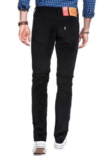 LEVI’S 511 Slim 045112032 W36 L34 na Arena.pl