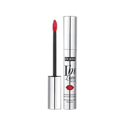 Pupa I'm Love Proof 2,7ml numery - 02 na Arena.pl