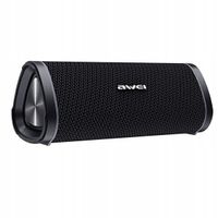 GŁOŚNIK BLUETOOTH AWEI Y331 PRZENOŚNY 10H ODTWARZANIA