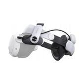 Bobovr Pasek Odciążający M3 Pro Do Oculus Quest 3 / 3s + Akumulator 5200mah