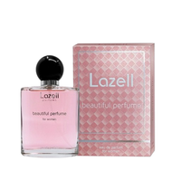 LAZELL for Women Woda perfumowana Beautiful 100ml