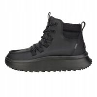 Buty Hey Dude Wendy Peak 41990-060 R. 37