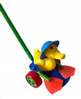 product-compare-56479510