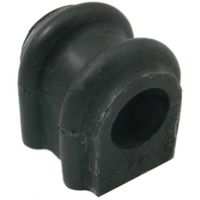 Tuleja stabilizatora przód d22.8 KIA CERATO FORTE / CERATO GEO II 2011 2012