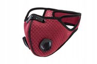 product-compare-53974370