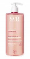 SVR Topialyse Gel Lavant żel do mycia skóry suchej i wrażliwej 1 l