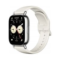 Smartwatch XIAOMI Redmi Watch 5 Lite Light Gold